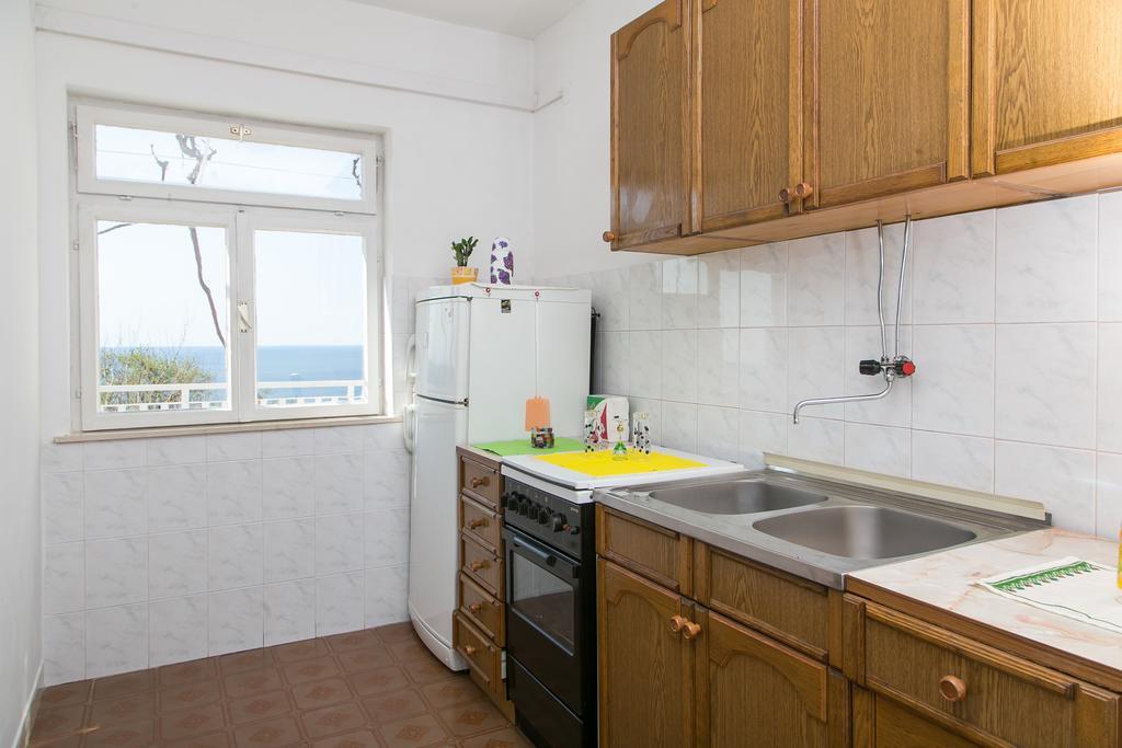 Apartment Angelina Dubrovnik Habitación foto